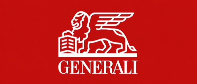 Generali