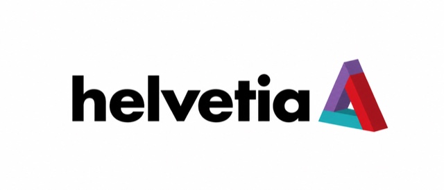 Helvetia
